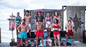 Survivor România 25 ianuarie 2026. Faimoșii vor avea parte de o nouă eliminare din tribul lor