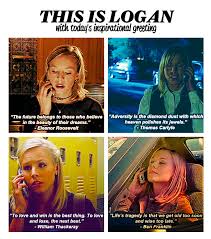 15 Reasons Logan Echolls Was The Best Part Of &quot;Veronica Mars&quot; via Relatably.com