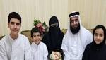 بالصور- "هاجر" بنت كفر الشيخ