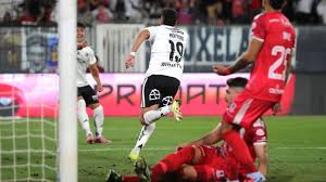 O'Higgins y Colo Colo: Clave para el partido de la fecha 4 de la Liga de Primera