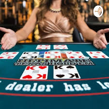 Обзор казино Украины