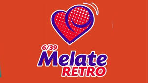 Resultados Sorteo Melate Retro 1582: números premiados hoy 15 de noviembre 2025