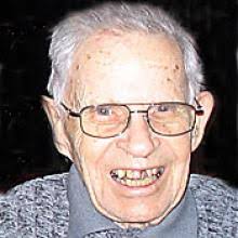 Obituary for RONALD MACINNES. Born: January 6, 1916: Date of Passing: ... - d86dslk3rrjhbfkd6omt-25210