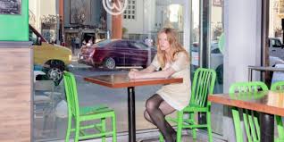 Audrey Hobert Announces 2026 North American Tour