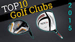 Best golf club sets 20Top rated golf club set reviews
