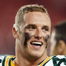 NFL Player Updates: Ty Summers Signed, Chandler Zavala Activated