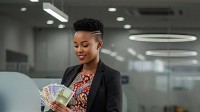 6 African countries with the strongest currencies in 2025
