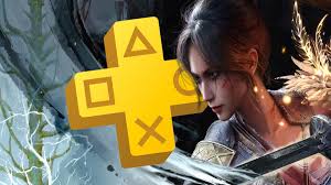 PlayStation Plus: Das sind die 3 neuen Gratis-Spiele im Mai – inklusive knackigem Action-Rollenspiel