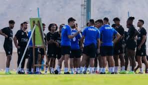 الزمالك اليوم - News update