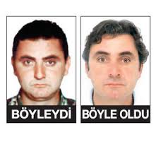 mafya babaları ile ilgili görsel sonucu