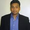 Aimtron Corporation Employee Joel Bloom's profile photo