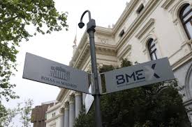 Europa : la rencontre qui retient son souffle — image 4