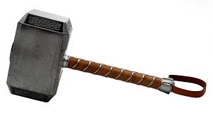 Image result for hammer