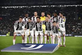 Official: Juventus confirm Bremer return in 23-man Champions League squad for Pafos