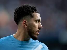 Frenar a uno de los más peligrosos y la tarea casi imposible en Burnley