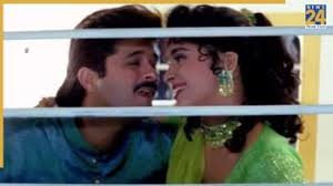 90s का वो अश्लील गाना जिसने सेंसर बोर्ड के उड़ा दिए थे होश, क्या आपने सुना 31 साल पुराना ये सॉन्ग?