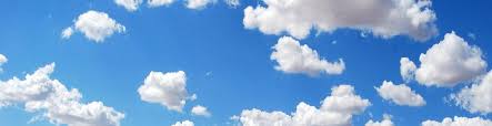 Met Office - News update