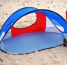 Images for pop up beach canopy