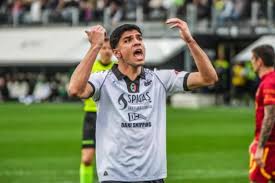 ¡Drama en Italia! ¿Spezia logra la hazaña o Mantova lo hunde más?