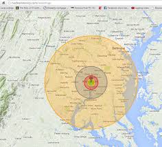 Image result for Miniature Nuclear weapons 4