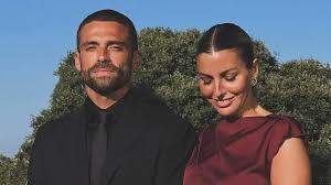 Jessica Athayde : tout ce que l'on sait à l'instant — image 4