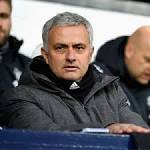 United stunned dramatic late Leicester