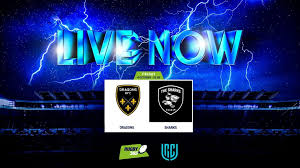 Rugby365 - News update