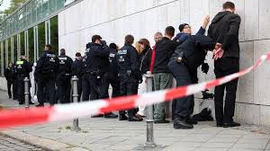 DIE ZEIT - News update