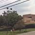 Teen who escaped from Ringwood center is arrested inNewark
