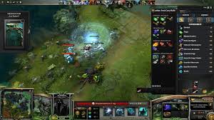 Hasil gambar untuk dota offline