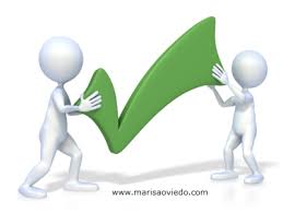 Resultado de imagen de Servicio a cliente