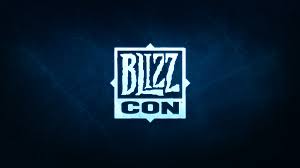 BlizzCon 2026 9月12-13正式开播，魔兽世界专场直播时间、回放入口与中美时差对照完整清单