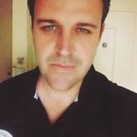 Daniel McCarthy Email