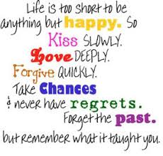 Forget The Past Quotes | Quotes about Forget The Past | Sayings ... via Relatably.com