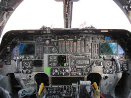 Resultado de imagen de Aircraft Hackers