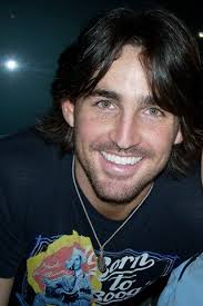 Jake Owen2 He has a great story to tell, and you can find it all at his web site. Jake will be in Tallahassee in April, as well as York, Pa., Dover, Del., ... - jake-owen2