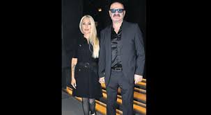 Milliyet - News update