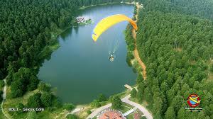 türkiye manzaraları ile ilgili görsel sonucu