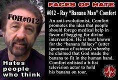 Ray Comfort Quotes. QuotesGram via Relatably.com