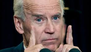 Image result for joe biden winking