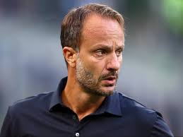 Parma Vs Torino