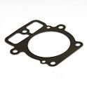 How to replace Briggs Stratton Intek Head Gasket Pt.-
