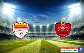پخش زنده آرسنال - ناتینگهام فارست، رئال سوسیداد-رئال مادرید، پرسپولیس - فولاد و ... از شبکه سه و ورزش