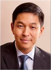 Tan Chuan Jin: Singaporean Minister of State for Manpower. Courtesy of PARLIAMENT OF SINGAPORE. World News - Tan%2520Chuan-Jin.main%2520story