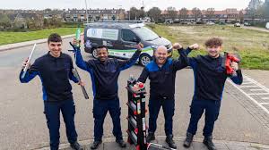 WOS Nieuws - News update