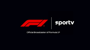 AO VIVO: Fórmula 2: siga a corrida principal na Austrália | ge