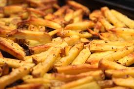Image result for french fries