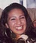 Synopsis: Using DNA evidence, forensic experts were able to identify 15 year old Jamie Barela as one of the victims of the 118th Street serial killer. - barela_jamie_small_web1