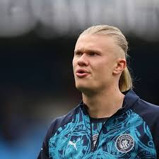 Bournemouth vs Manchester City live updates: Premier League team news, predictions and more as Arsenal can clinch title today