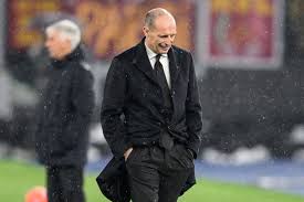 AS Roma - AC Milan 1-1 » Rezultat excelent pentru Cristi Chivu, care se desprinde în fruntea clasamentului din Serie A